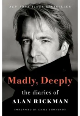 Immagine prodotto di Madly, Deeply