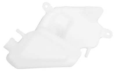 Produktbild von Kühlmittelausgleichsbehälter 43078-0553 – Ersatzteil für 650 EX650E, EX650F ABS, EX650A, EX650