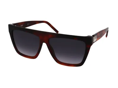 Produktbild von Hugo Boss Boss 1153/S 086/9O Größe: 57