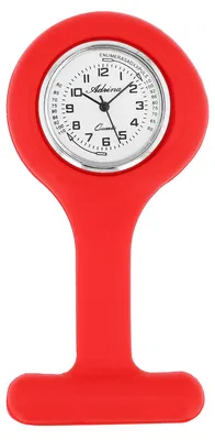 Produktbild von Adrina Uni Armbanduhr AR0015 Mineralglas