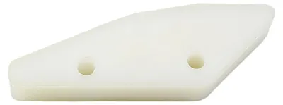 Image de Guide-chaîne UFO Plast