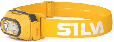 Zdjęcie produktu dla Czołówka Silva Explore 5 - 700 lumenów