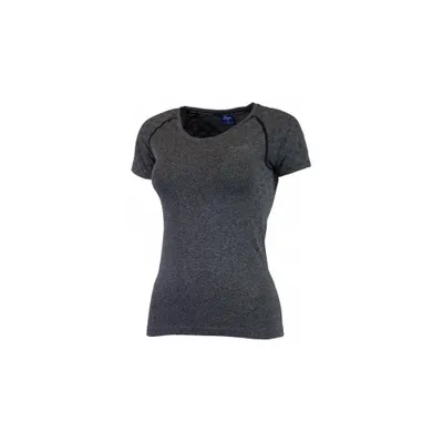 Obrázok produktu pre Tričko Rogelli Seamless, 801270, veľkosť: 158