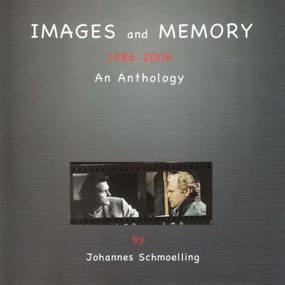 Image de Images et mémoire / Une anthologie