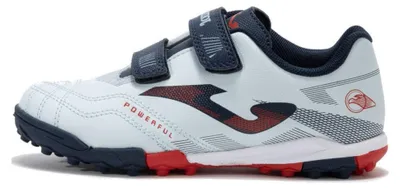 Immagine prodotto di Joma scarpe Powerful, POJW2505TFV