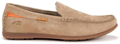 Productafbeelding van Mocassins Fluchos F1729 voor Heren