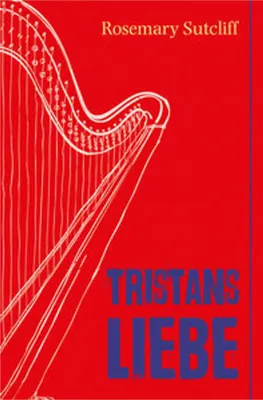 Immagine prodotto di Tristans Liebe