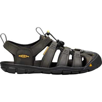 Zdjęcie produktu dla Keen Buty Clearwater Cnx, 1013107