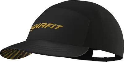 Produktbild von Dynafit TRAIL CAP black out/0530 UNI