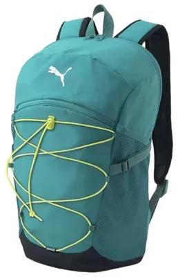 Immagine prodotto di Puma - Zaino "Plus Pro", 21L PP2747 (taglia unica) (blu)