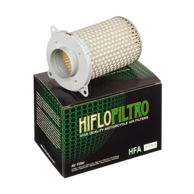 Obrázok produktu pre Vzduchový filter Hiflo HFA3503