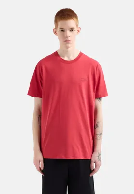 Zdjęcie produktu dla Koszulka Armani Exchange, krótki rękaw