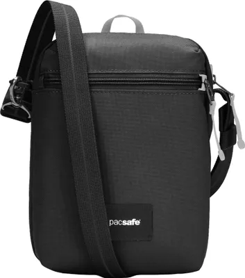 Obrázek produktu pro Pacsafe GO Festival Crossbody schwarz