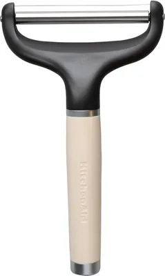 Produktbild von KitchenAid Käseschneider CORE LINE