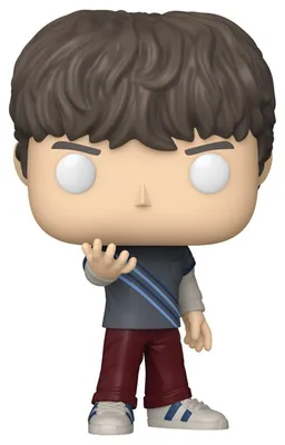 Obrázok produktu pre Figúrka Will Byers zo seriálu Stranger Things, 5. séria