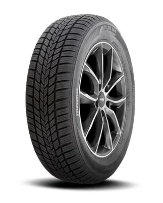 Produktbild von Momo GAN car-tyres M-4 FourSeason ( 185/55 R15 86H XL )