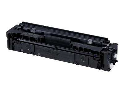 Immagine prodotto di GRG-045 H BK 1246C002 black CANON