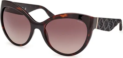 Image de Lunettes Guess gu001306152f