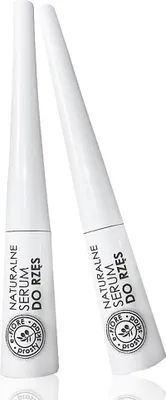 Obrázok produktu pre e-FIORE Prírodné očné sérum stimuluje rast, regeneruje, 4ml