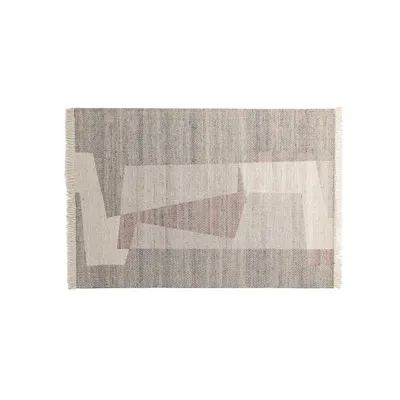 Image de Moquette Venture Design Rio Beige