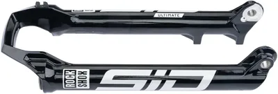 Obrázok produktu pre RockShox Slider RS 29 15x110 Boost čierny