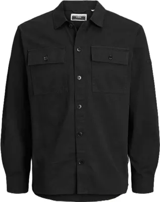 Produktbild von Hemd Jack&Jones 12284219 für Herren