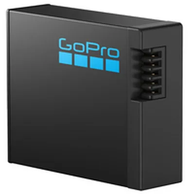 Immagine prodotto di GOPRO Enduro per HERO13 Nero