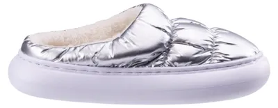 Produktbild von Damenslipper ARVENA WO'S, MARTES ESSENTIALS