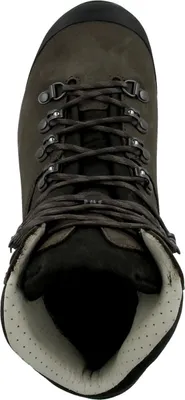 Produktbild von Hanwag Trekkingschuhe für Damen