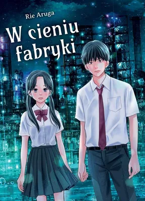 Image de W cieniu fabryki
