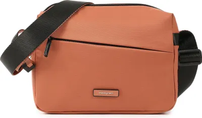 Produktbild von Hedgren Nova Neutron M Umhängetasche M 22 cm