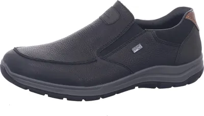 Immagine prodotto di Scarpe basse da uomo HWK
