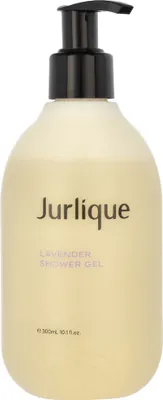 Produktbild von Jurlique Calming Lavender Shower Gel