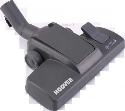 Produktbild von Hoover Bodendüse, Düse G236EE, ersetzt G201EE für Staubsauger - Nr.: 35601594