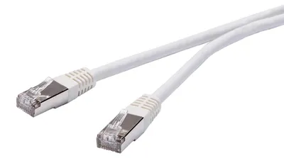 Immagine prodotto di VIVanco™Cavo Di Rete Cat 6