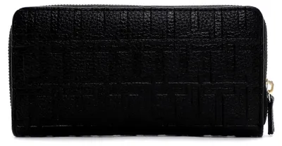 Produktbild von Julia Wallet Black