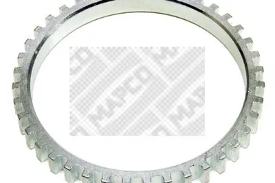 Produktbild von MAPCO 76502 Weitere ABS-Teile für CHEVROLET MATIZ (M200, M250) vorne beidseitig hinten beidseitig