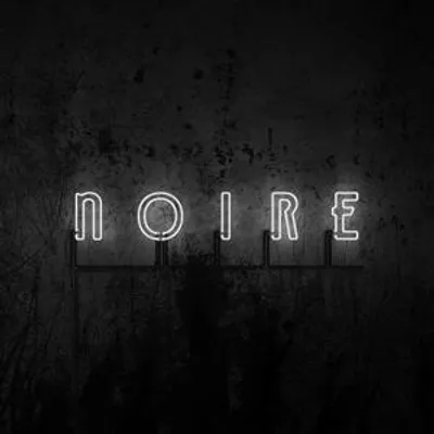 Produktbild von Noire (Digipak)