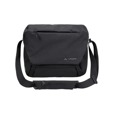 Produktbild von Vaude Umhängetasche Rom M III - black