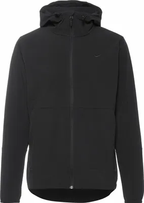 Obrázek produktu pro Pánská běžecká bunda Nike