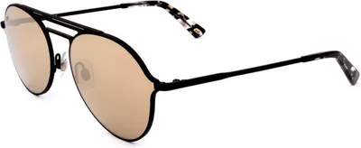 Produktbild von WEB SUNGLASSES Mod. WE0230 02G 56 18 145