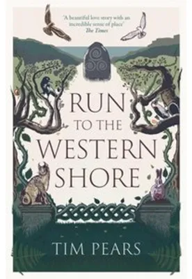 Produktbild von Run to the Western Shore