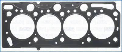 Produktbild von AJUSA 10179600 Zylinderkopfdichtung für OPEL Corsa D Schrägheck (S07) ZAFIRA B (A05) Mokka / Mokka X (J13) Astra J Sports Tourer (P10) Meriva A (X03)