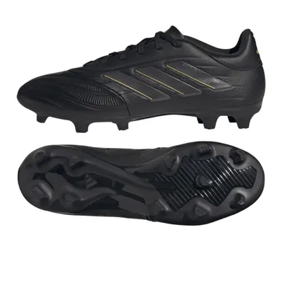 Produktbild von Adidas COPA PURE.2 League FG M IG8717 Schuhe Pullunder adidas Größe: 41 1/3,