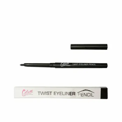 Produktbild von Glam Of Sweden H01422, Stift, Schwarz, 0,3 g, 1 Stück(e)