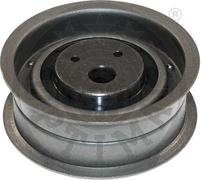 Immagine prodotto di OPTIMAL 0-N806 Rullo tenditore per cinghia dentata Ø72 mm per VW Transporter IV Bus (70B, 70C, 7DB, 7DK, 70J, 70K, 7DC, 7DJ) GOLF III (1H1) GOLF II (19E, 1G1)