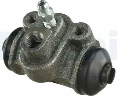 Produktbild von DELPHI Radbremszylinder Trommelbremse für SUZUKI SWIFT III (MZ, EZ) LW90151