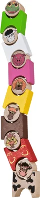 Produktbild von EH Stapeltiere, Bauernhof