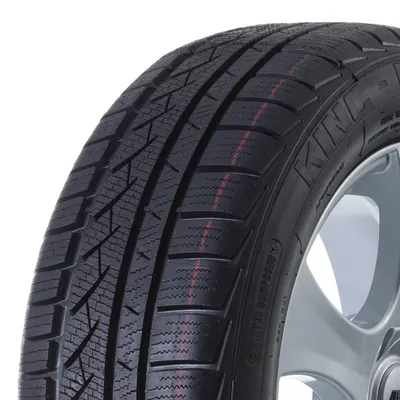 Produktbild von King-Meiler 205/55R16 91H Wt81