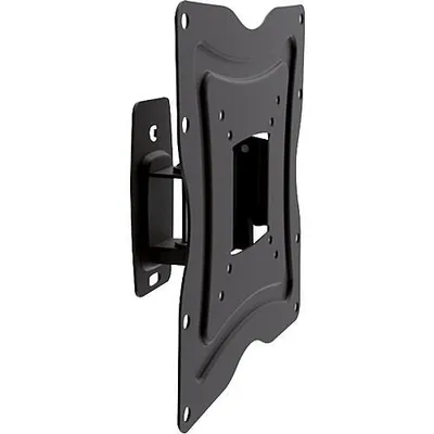 Produktbild von S-Conn 89739 116,80cm (46") Schwarz Flachbildschrim-Wandhalter (89739)